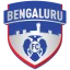 Bengaluru